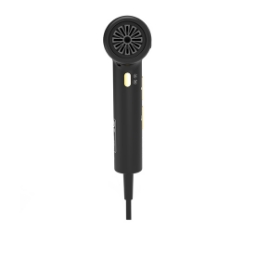Сешоар за коса - ROVRA - INTENSE 110.000 RPM - Черен - RT112 
