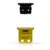 Imagine Cutit STYLECRAFT pentru masinile de contur - X-PRO Precission - Gold 