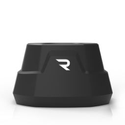 Imagine Stand incarcare masina - ROVRA - ELITE