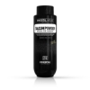 Imagine Pudra de talc - IMMORTAL - 180 g