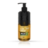Imagine Gel de dus - NISH MAN - Clean Comfort - 3in1 - 480 ml 