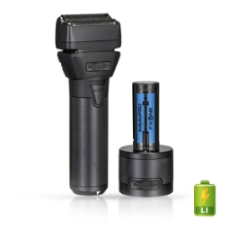 Imagine Masina de ras - BABYLISS - FX79FSMBE - BLACK 