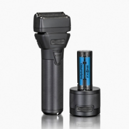 Masina de ras - BABYLISS - FX79FSMBE - BLACK 