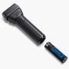 Imagine Masina de ras - BABYLISS - FX79FSMBE - BLACK 