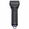 Imagine Masina de ras - BABYLISS - FX79FSMBE - BLACK 