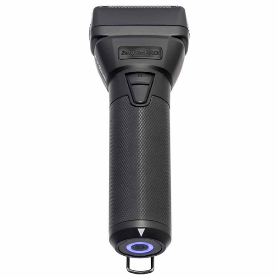 Imagine Masina de ras - BABYLISS - FX79FSMBE - BLACK 