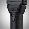 Imagine Masina de ras - BABYLISS - FX79FSMBE - BLACK 