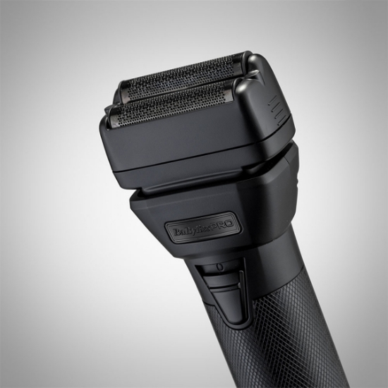 Imagine Masina de ras - BABYLISS - FX79FSMBE - BLACK 