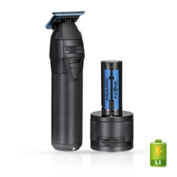 Imagine Skeleton BABYLISS - FX799MBE - Pro Black Trimmer 