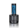 Imagine Skeleton BABYLISS - FX799MBE - Pro Black Trimmer 