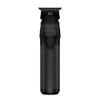 Imagine Skeleton BABYLISS - FX799MBE - Pro Black Trimmer 
