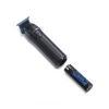Imagine Skeleton BABYLISS - FX799MBE - Pro Black Trimmer 