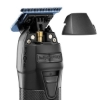 Imagine Skeleton BABYLISS - FX799MBE - Pro Black Trimmer 
