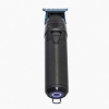 Imagine Skeleton BABYLISS - FX799MBE - Pro Black Trimmer 