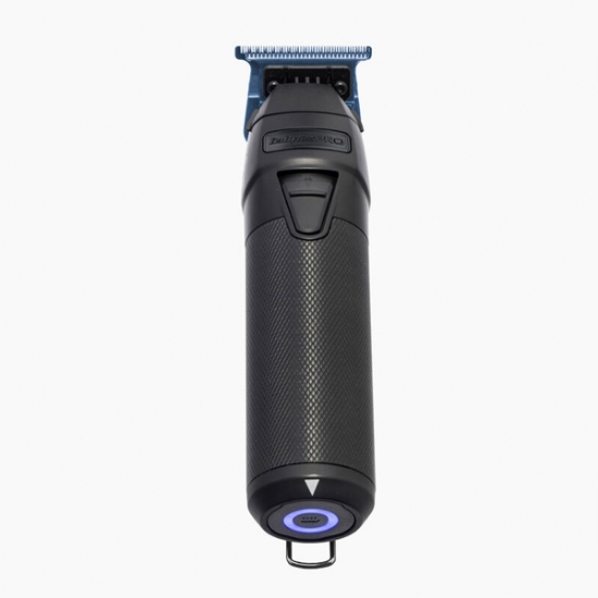 Imagine Skeleton BABYLISS - FX799MBE - Pro Black Trimmer 