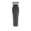 Снимка на Тример ROVRA - SUPER CUT - 8500 RPM - безжичен