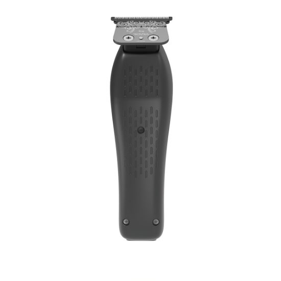 Снимка на Тример ROVRA - SUPER CUT - 8500 RPM - безжичен