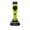 Снимка на Тример ROVRA - SUPER CUT - 8500 RPM - безжичен