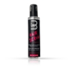 Imagine Serum pentru par - L3VEL3 - 200 ml