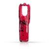 Imagine Carcasa pentru masina de tuns - WAHL  - Magic Clipper - Roz