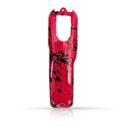 Imagine Carcasa pentru masina de tuns - WAHL  - Magic Clipper - Roz