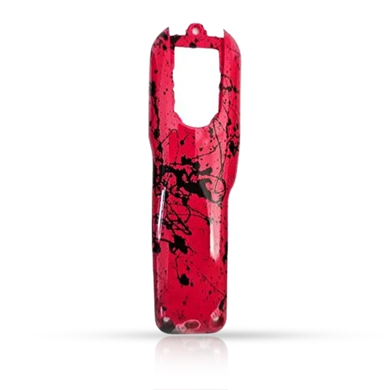 Imagine Carcasa pentru masina de tuns - WAHL  - Magic Clipper - Roz