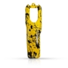 Imagine Carcasa pentru masina de tuns - WAHL  - Magic Clipper - Galben