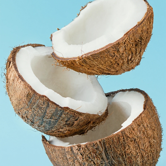 Imagine Sapun Lichid - KABINETT - 500 ml - Nuca de cocos si vanilie