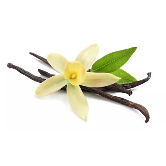 Imagine Sapun Lichid - KABINETT - 500 ml - Nuca de cocos si vanilie