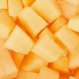 Sapun Lichid - KABINETT - 500 ml - Pepene Galben si Castravete