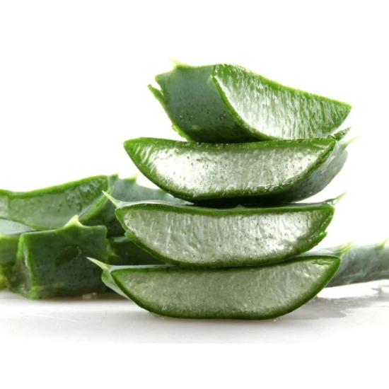 Imagine Sapun Lichid - KABINETT - 500 ml - Flori de Tei si Aloe Vera