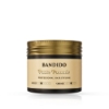 Imagine Ceara de par Paste Pomada - BANDIDO - 125 ml 