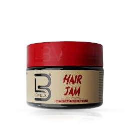 Imagine Crema pentru impletituri - L3VEL3 -  250 ml 