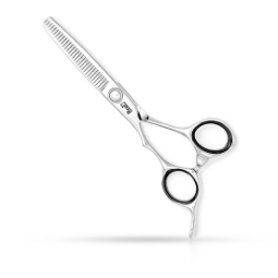 Imagine Foarfeca de filat RcuT 1 - ME - 04 - 5.5 inch - (mana stanga) SC32  