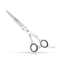 Imagine Foarfeca de tuns RcuT 1 - LO - 11 - 6.0 inch - SC28 