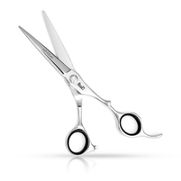 Foarfeca de tuns RcuT 1 - LO - 11 - 6.0 inch - SC28 