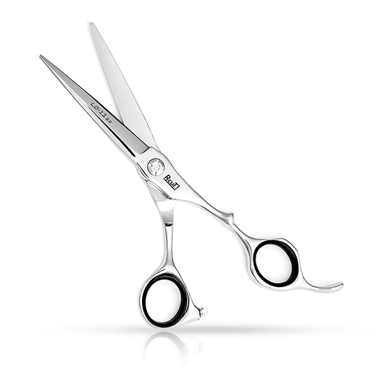 Imagine Foarfeca de tuns RcuT 1 - LO - 11 - 6.0 inch - SC28 