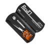 Imagine Foarfeca de tuns RcuT 1 - LO - 11 - 6.0 inch - SC28 