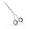 Imagine Foarfeca de tuns RcuT 1 - LO - 09 - 5.5 inch - SC26
