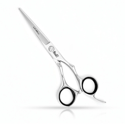 Imagine Foarfeca de tuns RcuT 1 - LO - 09 - 5.5 inch - SC26