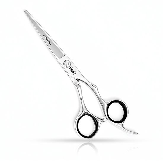 Imagine Foarfeca de tuns RcuT 1 - LO - 09 - 5.5 inch - SC26