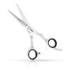 Imagine Foarfeca de tuns RcuT 1 - LO - 09 - 5.5 inch - SC26