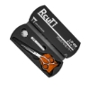 Imagine Foarfeca de tuns RcuT 1 - LO - 09 - 5.5 inch - SC26