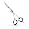 Imagine Foarfeca de tuns RcuT 1 -  ME - 02 - 5.5 inch - SC30 