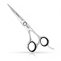 Imagine Foarfeca de tuns RcuT 1 -  ME - 02 - 5.5 inch - SC30 