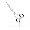 Imagine Foarfeca de tuns RcuT 1 -  ME - 03 - 5.5 inch - (mana stanga) SC31 