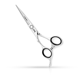 Imagine Foarfeca de tuns RcuT 1 -  ME - 03 - 5.5 inch - (mana stanga) SC31 
