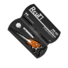 Imagine Foarfeca de tuns RcuT 1 -  ME - 03 - 5.5 inch - (mana stanga) SC31 