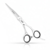 Imagine Foarfeca de tuns RcuT 1 -  LO - 12 - 5.5 inch - SC29