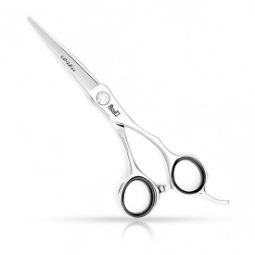 Imagine Foarfeca de tuns RcuT 1 -  LO - 12 - 5.5 inch - SC29